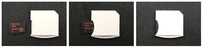 sandisk%20128_2_zpsgtlw4wrd.jpg