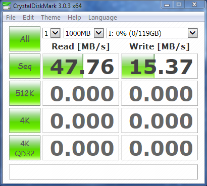 sandisk%20128_3_zpsvcn5nnuq.png