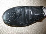 th_IMG_0363-1.jpg