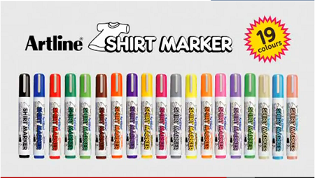 T-shirt-Marker-Artline--ve-ao--muc-ve-ao--muc-acrylic--but-ve-ao--viet-ve-ao--ve-ao-doi--ve-ao-tinh-nhan--ve-ao-lop--ve-ao-phong-cach--ve-1.png