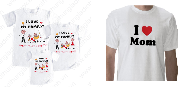 T-shirt-Marker-Artline--ve-ao--muc-ve-ao--muc-acrylic--but-ve-ao--viet-ve-ao--ve-ao-doi--ve-ao-tinh-nhan--ve-ao-lop--ve-ao-phong-cach--ve-ao.png