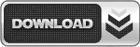 button download Pictures, Images and Photos