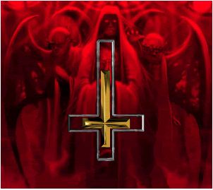 anti-christ.gif