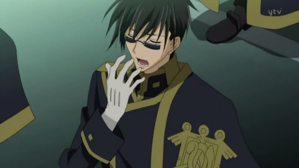 Forum Image: http://i688.photobucket.com/albums/vv247/aYumiHikari/07-Ghost/07-Ghost%2006/snapshot20090517205203.jpg