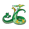 497_serperior_front_norm.png