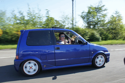 picasioncom_0f7676e102379c2c32a95d1cc5068965.gif