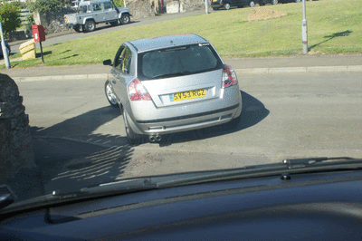 picasioncom_645388f10002bee2851591de3847dc0f.gif
