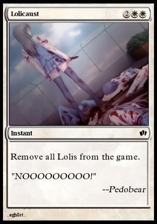 Forum Image: http://i688.photobucket.com/albums/vv247/kurdeaux/427-magic_the_gathering.jpg