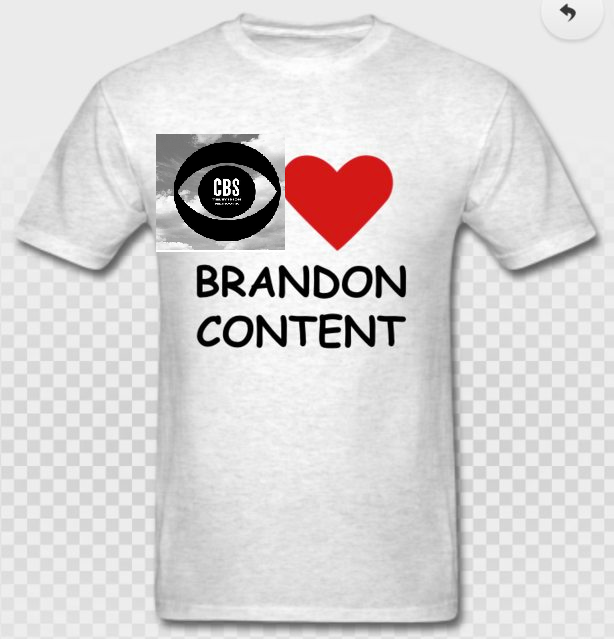 Brandon content.png