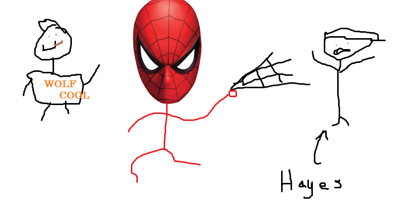 Spiderman Concept art.png