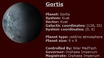 Gortis_under_Orph.jpg