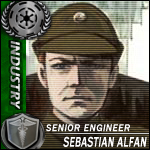 Sebastian_Alfan.png
