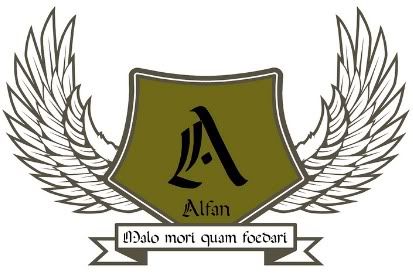 alfan_crest2.jpg