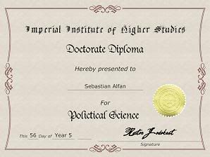 diploma2_small.jpg