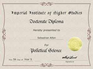 diploma_small.jpg