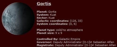 gortis-1.jpg