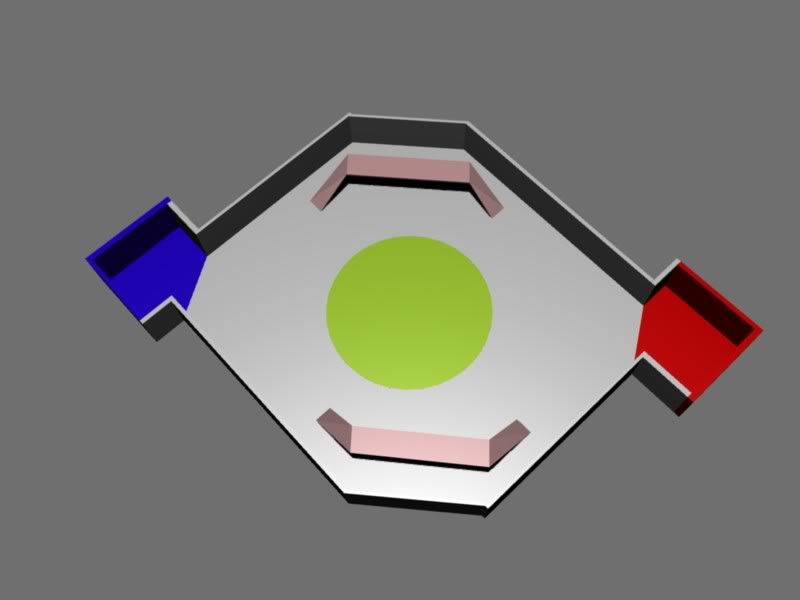 Posted Image