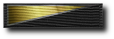 http://i688.photobucket.com/albums/vv247/tresariostarkingdom/Forum%20Ribbons/brotherhood.png