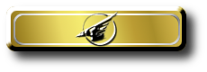 http://i688.photobucket.com/albums/vv247/tresariostarkingdom/Forum%20Ribbons/centurion.png