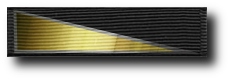 http://i688.photobucket.com/albums/vv247/tresariostarkingdom/Forum%20Ribbons/expediency.png