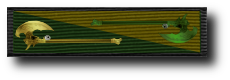 http://i688.photobucket.com/albums/vv247/tresariostarkingdom/Forum%20Ribbons/gryphon.png