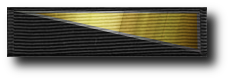 http://i688.photobucket.com/albums/vv247/tresariostarkingdom/Forum%20Ribbons/ingenuity.png