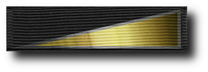 http://i688.photobucket.com/albums/vv247/tresariostarkingdom/Forum%20Ribbons/leadership.png