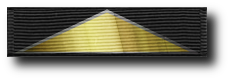 http://i688.photobucket.com/albums/vv247/tresariostarkingdom/Forum%20Ribbons/loyalty.png