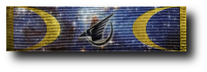 http://i688.photobucket.com/albums/vv247/tresariostarkingdom/Forum%20Ribbons/ootfgold.png