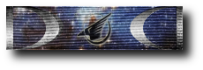 http://i688.photobucket.com/albums/vv247/tresariostarkingdom/Forum%20Ribbons/ootfsilver.png