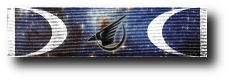 http://i688.photobucket.com/albums/vv247/tresariostarkingdom/Forum%20Ribbons/ootfwhite.png