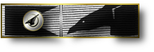 http://i688.photobucket.com/albums/vv247/tresariostarkingdom/Forum%20Ribbons/tikiar.png