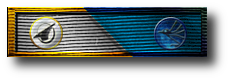 http://i688.photobucket.com/albums/vv247/tresariostarkingdom/Forum%20Ribbons/tskff.png