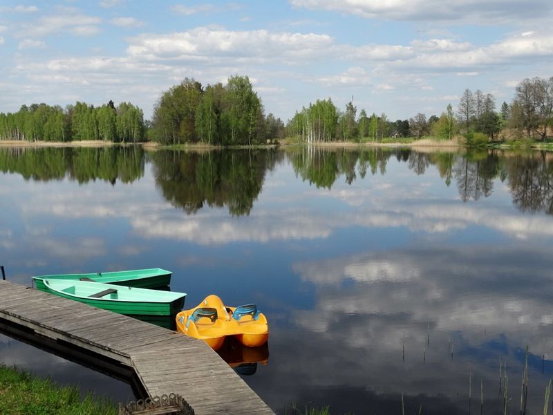 vartotojo kelta nuotrauka