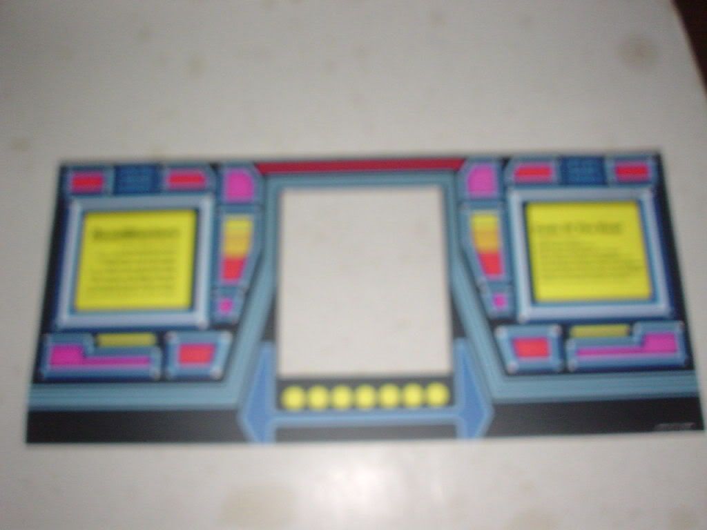 ArcadestuffFS008.jpg