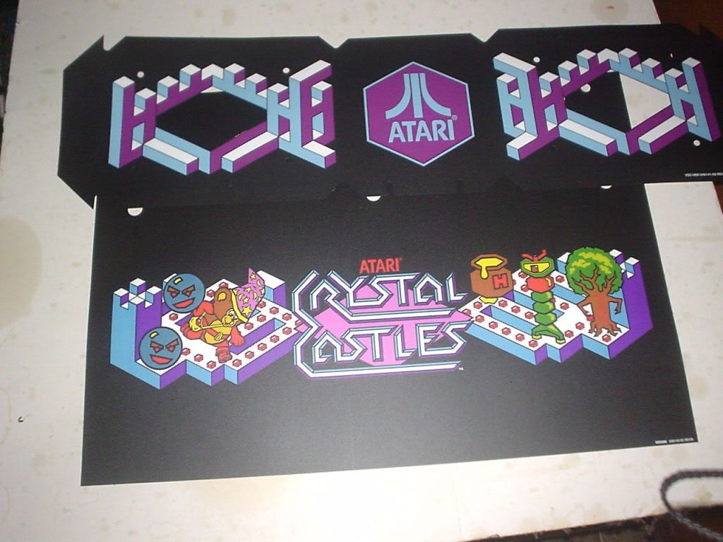 ArcadestuffFS010-1.jpg