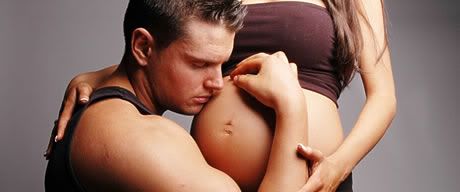 sex photo: pregnant sex pregnant-sex.jpg