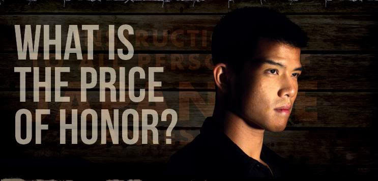 Telly Leung