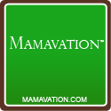 Mamavation