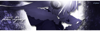 savemefrommyselfPNG.png