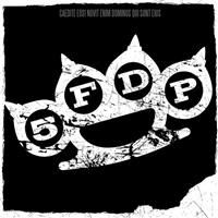 5fdp Pictures, Images and Photos