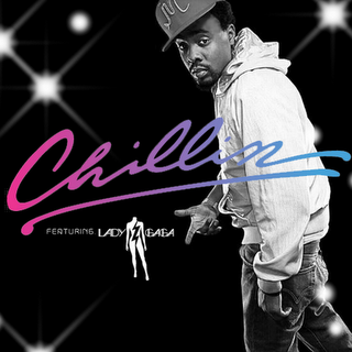 wale-chillin-feat-lady-gaga.png Photo by nfranchise | Photobucket