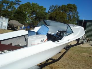 DSC01442.jpg