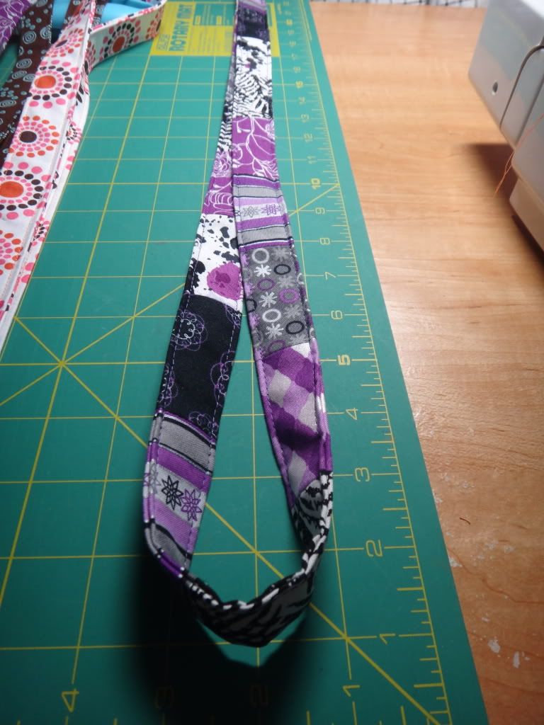 lanyard7
