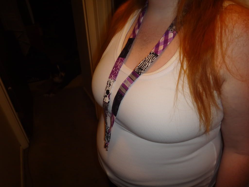 lanyard2