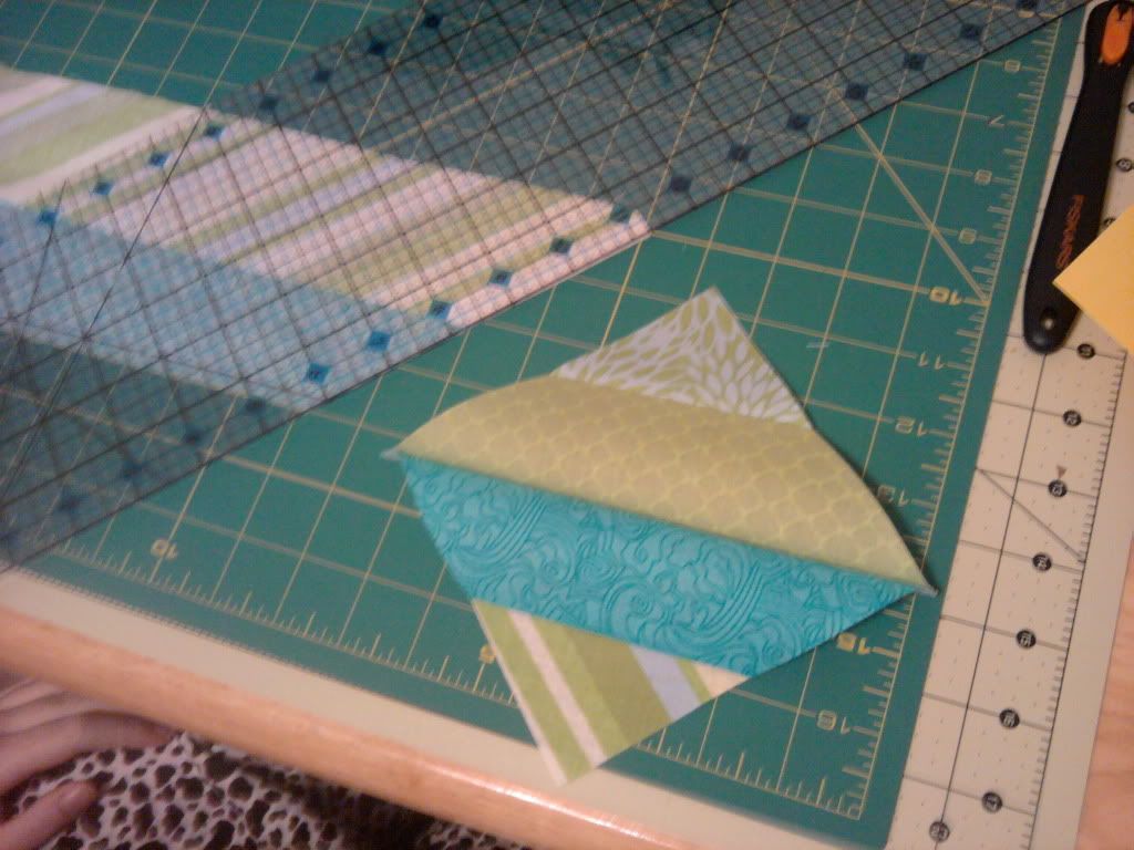 tubequilt9