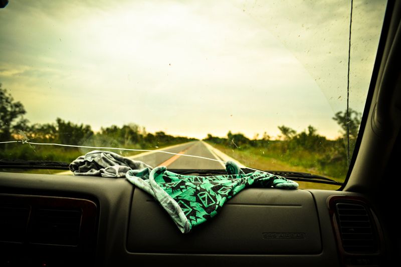 DSC_0333-1_zpsb95d7ab0.jpg