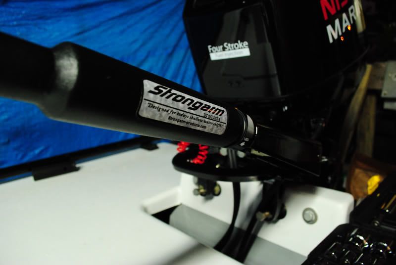 My Copperhead Taking Shape!! Page 6 Dedicated To The Smallest Of Skiffs