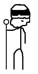 Gow photo GoW.jpg