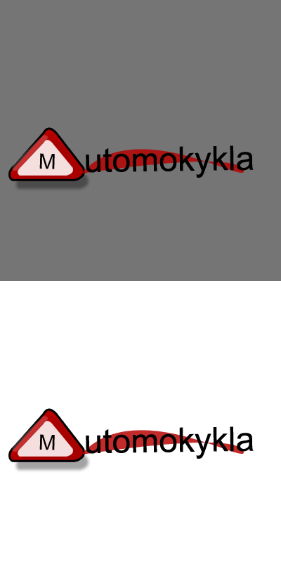 Paveikslėlis